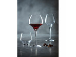 6 verres 47cl soft Open Up