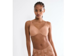 O - Light Paonette T W01 - Soutien-gorge avec armatures