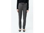 Pantalon psidilong