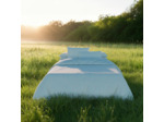 PACK HOUSSE DE COUETTE + TAIE(S) D'OREILLER | Le Bonbon