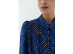 Robe amanda