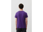 T-shirt homme Gamipy