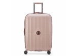 St tropez val trol ext 4 dr 67
