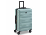 Air armour val tr ext  4dr 66