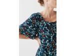 Robe rilem