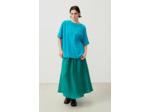 T-shirt femme Pymaz