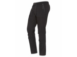 Pantalon fonctionnel TRLINCOLN70 SCHOTT