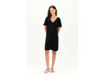 Robe riman