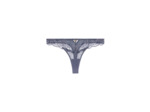 Tanga Vibes