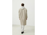Manteau homme Karabay