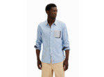 Shirt Long Sleeve