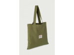 Tote bag Rygybay