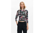 Thin Gauge Pullover