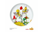 Service de table pour enfants Maya l'abeille 6 pièces