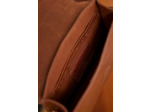 Sac LEON MINI en cuir