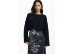 Dress Long Sleeve
