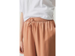 Pantalon femme Unyl
