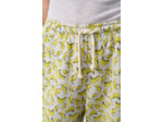 Jogging femme Kodytown