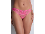 Tanga Rules of Attraction