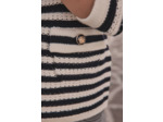Gilet SOFIA