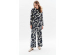 Pantalon panda