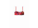 Haut De Maillot De Bain