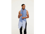 Fouta ITTA Cobalt