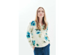 Gilet mano2