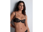 Soutien-gorge Corbeille avec armatures Love Soul