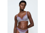 Triumph Comfort Glam WHU - Soutien gorge push up