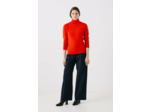 Pull dylan b 100% cachemire
