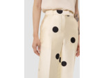 Pantalon Pitt