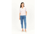 T-shirt tphilo