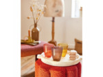 Gobelet haut 31cl agate Concepto Stripy