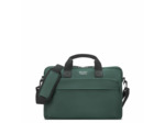 Maubert2.0 serviette 1cpt  pc