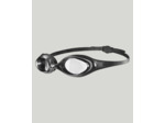 Lunettes unisexes arena Spider