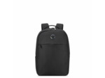 Citypak sac a dos 15.6"