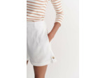 Short castino casual