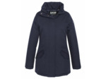 Parka à capuche Schott NYC® JKTFREYW SCHOTT