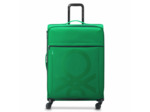 Color block val tr ext 4dr 76