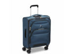 Sky max 2.0 val cab sl 4dr 55