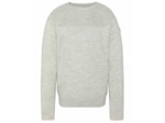 Pull en maille col rond PLWIKI SCHOTT