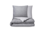PACK HOUSSE DE COUETTE + TAIE(S) D'OREILLER | Timeless