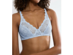 Amourette N - Soutien gorge sans armatures