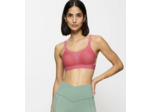 Brassière de sport