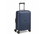Turenne 2.0 tr cab sl 4dr 55