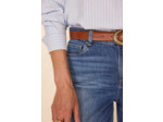 Jean large LISA