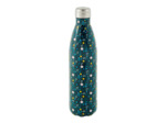 Bouteille isothe GUILLAUME Rythme 48cl