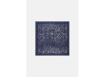 Foulard beasty 100% soie