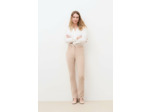 Pantalon pchicagov